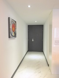 The Shore Residences (D15), Condominium #181560032
